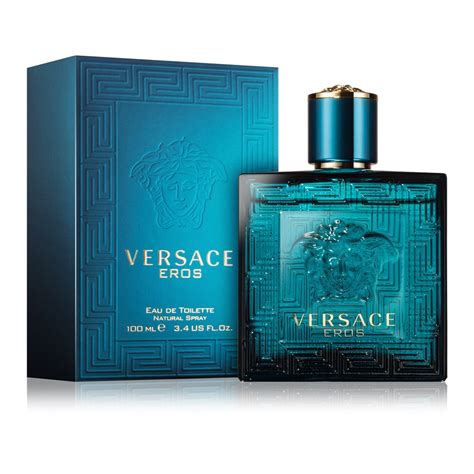 versace parfum prix algérie|Parfums Versace .